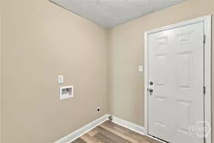 645 Parker Dr, Hinesville, GA 31313 - Photo 17