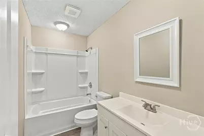 645 Parker Drive, Hinesville, GA 31313 - Photo 21