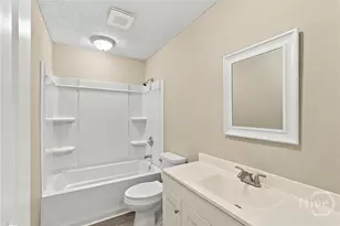 645 Parker Dr, Hinesville, GA 31313 - Photo 21
