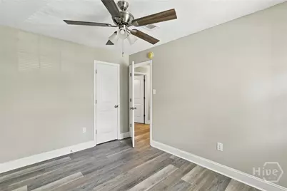 645 Parker Drive, Hinesville, GA 31313 - Photo 27