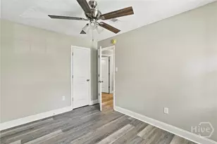 645 Parker Dr, Hinesville, GA 31313 - Photo 27