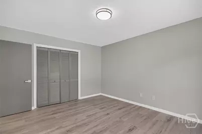 305 Sunderland Drive, Savannah, GA 31419 - Photo 33