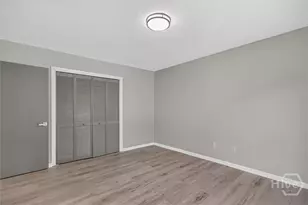 305 Sunderland Dr, Savannah, GA 31419 - Photo 33