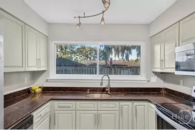 305 Sunderland Drive, Savannah, GA 31419 - Photo 19