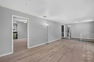 305 Sunderland Dr, Savannah, GA 31419 - Photo 11