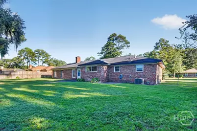 305 Sunderland Drive, Savannah, GA 31419 - Photo 41