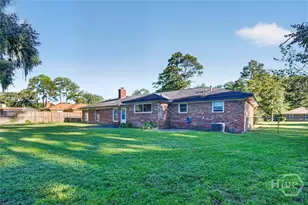 305 Sunderland Dr, Savannah, GA 31419 - Photo 41