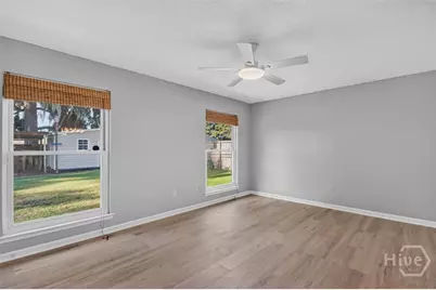 305 Sunderland Drive, Savannah, GA 31419 - Photo 27