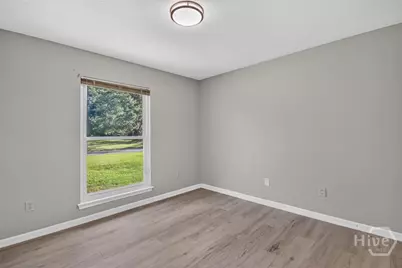 305 Sunderland Drive, Savannah, GA 31419 - Photo 37