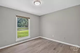 305 Sunderland Dr, Savannah, GA 31419 - Photo 37