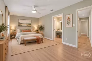 305 Sunderland Dr, Savannah, GA 31419 - Photo 25