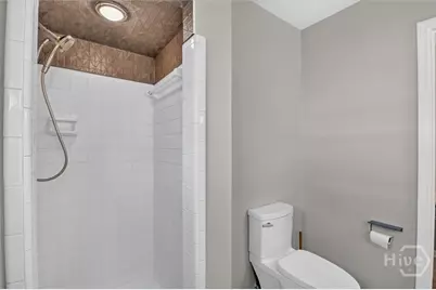 305 Sunderland Drive, Savannah, GA 31419 - Photo 31
