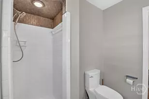 305 Sunderland Dr, Savannah, GA 31419 - Photo 31