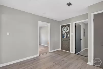 305 Sunderland Drive, Savannah, GA 31419 - Photo 21