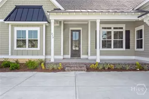 215 Park Chase, Pooler, GA 31322 - Photo 3
