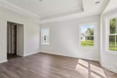 215 Park Chase, Pooler, GA 31322 - Photo 13