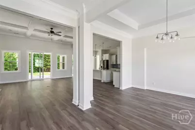 215 Park Chase, Pooler, GA 31322 - Photo 9