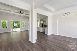 215 Park Chase, Pooler, GA 31322 - Photo 9