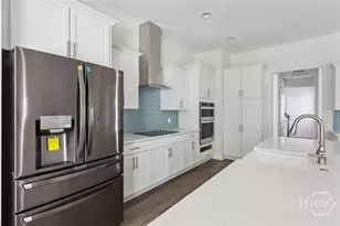 215 Park Chase, Pooler, GA 31322 - Photo 23