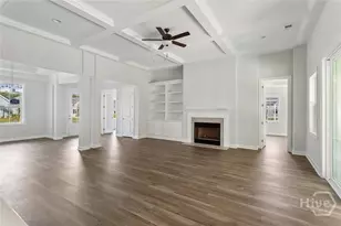 215 Park Chase, Pooler, GA 31322 - Photo 19