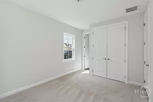 215 Park Chase, Pooler, GA 31322 - Photo 33