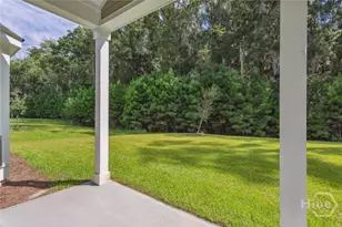 215 Park Chase, Pooler, GA 31322 - Photo 5
