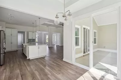 215 Park Chase, Pooler, GA 31322 - Photo 27