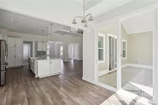 215 Park Chase, Pooler, GA 31322 - Photo 27