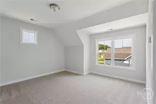 215 Park Chase, Pooler, GA 31322 - Photo 31