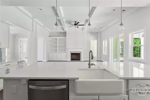215 Park Chase, Pooler, GA 31322 - Photo 29