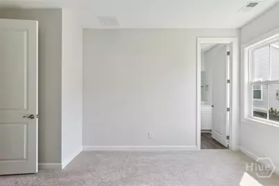 215 Park Chase, Pooler, GA 31322 - Photo 35