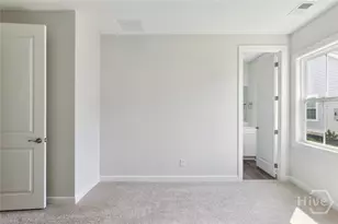 215 Park Chase, Pooler, GA 31322 - Photo 35