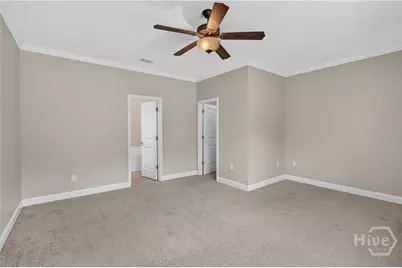 284 Timberland Drive NE, Ludowici, GA 31316 - Photo 21