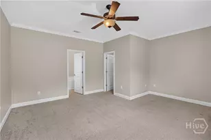 284 Timberland Dr NE, Ludowici, GA 31316 - Photo 21