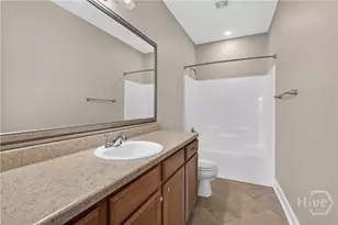 284 Timberland Dr NE, Ludowici, GA 31316 - Photo 31