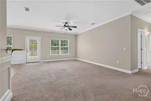 284 Timberland Dr NE, Ludowici, GA 31316 - Photo 9