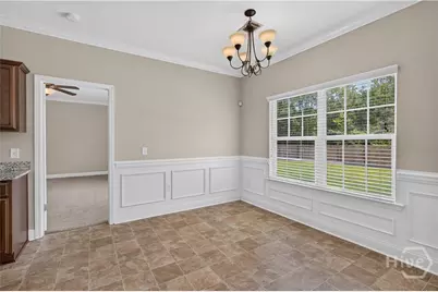 284 Timberland Drive NE, Ludowici, GA 31316 - Photo 13