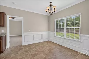 284 Timberland Dr NE, Ludowici, GA 31316 - Photo 13