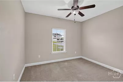 284 Timberland Drive NE, Ludowici, GA 31316 - Photo 25