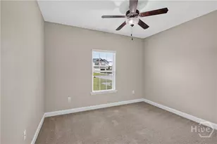 284 Timberland Dr NE, Ludowici, GA 31316 - Photo 25