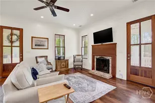 2120 Courthouse Rd, Guyton, GA 31312 - Photo 13