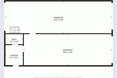 2120 Courthouse Road, Guyton, GA 31312 - Photo 57
