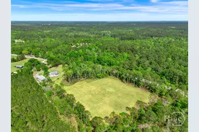 2120 Courthouse Road, Guyton, GA 31312 - Photo 49
