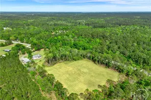 2120 Courthouse Rd, Guyton, GA 31312 - Photo 49