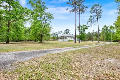 2120 Courthouse Road, Guyton, GA 31312 - Photo 39
