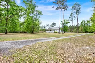 2120 Courthouse Rd, Guyton, GA 31312 - Photo 39