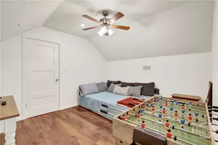 2120 Courthouse Rd, Guyton, GA 31312 - Photo 37