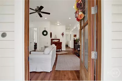 2120 Courthouse Road, Guyton, GA 31312 - Photo 9
