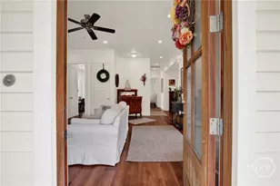 2120 Courthouse Rd, Guyton, GA 31312 - Photo 9