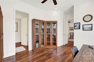 2120 Courthouse Rd, Guyton, GA 31312 - Photo 23